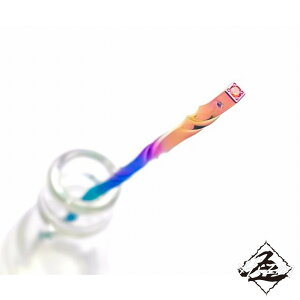 Hizm `^ F Large tF×L[rbNWRjA `^  17-19cm `^ANZT[ 񂴂  wAANZT[ a a a   i l ꂢ ꂢ Y 