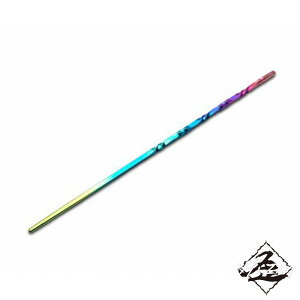 Hizm `^ F tF `^  15-18cm `^ANZT[ 񂴂  wAANZT[ a a a   i l ꂢ ꂢ Y fB[X  ޏ    