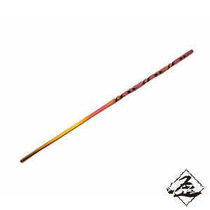 Hizm `^ F  `^  15-18cm `^ANZT[ 񂴂  wAANZT[ a a a   i l ꂢ ꂢ Y fB[X  ޏ    