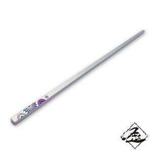 Hizm `^ p Jeh △C `^  15-18cm ύX `^ANZT[ 񂴂  wAANZT[ a a a   i l ꂢ ꂢ Y fB