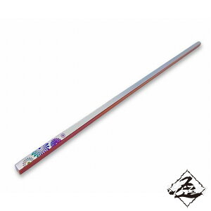 Hizm `^ p Jeh F ×Ԏ `^  15-18cm ύX `^ANZT[ 񂴂  wAANZT[ a a a   i l ꂢ ꂢ Y