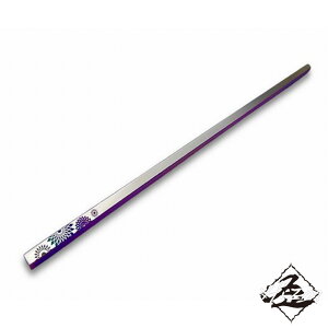 Hizm `^ p Jeh ŐF × `^  15-18cm ύX `^ANZT[ 񂴂  wAANZT[ a a a   i l ꂢ ꂢ Y 