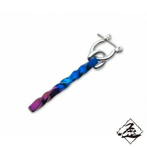 Hizm ɋ sAX No 3 × `^ sAX S5-6cmI 1p[c `^ AM[ AM[t[ i ꂢ ꂢ Y Y fB[X j  ގ ޏ a