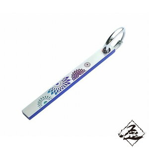 Hizm JehsAX S  `^ sAX S4.3-4.8cmI 1p[c COύX `^ANZT[ AM[ AM[t[ i ꂢ ꂢ Y Y 