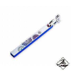 Hizm JehsAX M  `^ sAX S4.3-4.8cmI 1p[c COύX `^ANZT[ AM[ AM[t[ i ꂢ ꂢ Y Y 