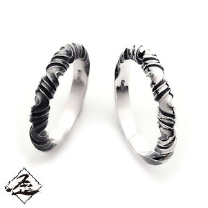 Hizm O NR-03 Vo[925 dグ2 4-30 O w i l ꂢ ꂢ Y Y fB[X j  ގ ޏ q  v U  a LO v[g  