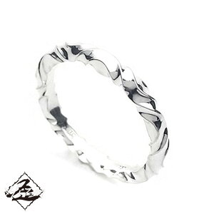 Hizm 炬O L Vo[950 Vo[ANZT[ 9-30 dグ2 Vo[950 O w i l ꂢ ꂢ Y Y fB[X j  ގ ޏ q  v U  