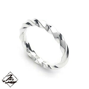 Hizm cCXgO L Vo[950 Vo[ANZT[ 9-30 dグ2 Vo[950 O w i l ꂢ ꂢ Y Y fB[X j  ގ ޏ q  v U 