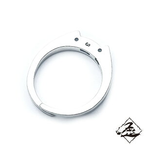 Hizm Neko ring Vo[925 Vo[ANZT[ 1-25 dグ Vo[925 O w i l ꂢ ꂢ Y Y fB[X j  ގ ޏ q  v U  a
