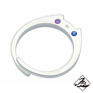 Hizm Odd eye Neko ring 925 Vo[ANZT[ 6-25 5FI lR L ˂ Vo[925 O w i l ꂢ ꂢ Y Y fB[X j  ގ ޏ q  v U