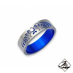 Hizm ؃O 6mm  `^ 1-30 `^ANZT[ O w AM[ AM[t[ i ꂢ ꂢ Y Y fB[X j  ގ ޏ a LO 