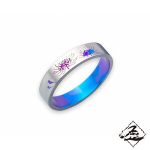 Hizm ފ݉ԃO 4.5mm Ԏ×× `^ 1-30 `^ANZT[ O w AM[ AM[t[ i ꂢ ꂢ Y Y fB[X j  ގ ޏ 