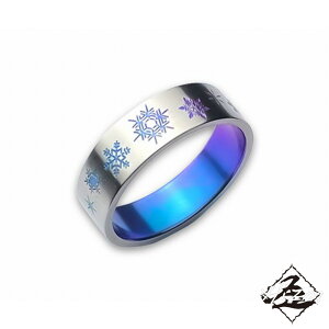 Hizm ؃O 6mm VF×ɐF×F×F `^ 1-30 `^ANZT[ O w AM[ AM[t[ i ꂢ ꂢ Y Y fB[X j  ގ 