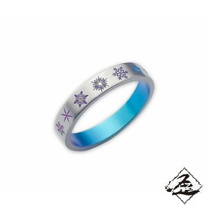 Hizm ؃O4mm VF×ɐF×F×F `^ 1-30 `^ANZT[ O w AM[ AM[t[ i ꂢ ꂢ Y Y fB[X j  ގ 