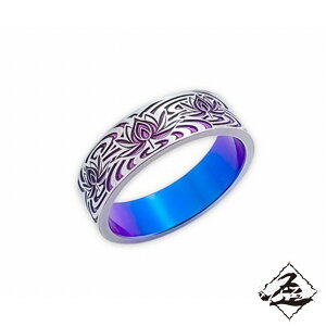 Hizm F@؃O 6mm  F×F `^ 1-30 `^ANZT[ O w AM[ AM[t[ i ꂢ ꂢ Y Y fB[X j  ގ ޏ