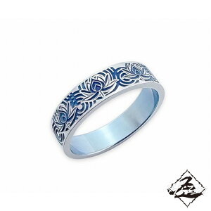 Hizm F@؃O 5mm  Of[V `^ 1-30 `^ANZT[ O w AM[ AM[t[ i ꂢ ꂢ Y Y fB[X j  