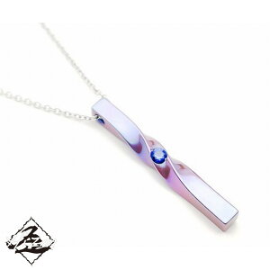 Hizm ɋ Large No.6 F×Tt@CA `^ 3-5cmI `F[t `^ANZT[ y_g lbNX AM[ AM[t[ i ꂢ ꂢ 