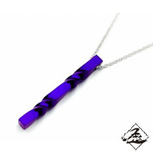 Hizm ɋ Large No.8  `^ S`L `F[t `^ANZT[ y_g lbNX AM[ AM[t[ i ꂢ ꂢ Y Y fB[X j 