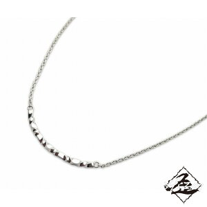 Hizm cCXgo[lbNX ʎdグ Vo[ 40-50cm Vo[950 y_g lbNX i l ꂢ ꂢ Y Y fB[X j  ގ ޏ q  v U  N