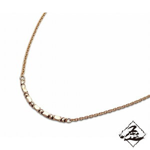 Hizm cCXgo[lbNX ʎdグ Vo[ sNS[hR[eBO 40-50cm Vo[950 y_g lbNX i l ꂢ ꂢ Y Y fB[X j  