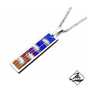 Hizm ɔފ݉ԃy_ggbv M `^ `F[t `^ANZT[ y_g lbNX AM[ AM[t[ i ꂢ ꂢ Y Y fB[X 