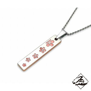 Hizm D`y_ggbv S  F `^ `F[t `^ANZT[ y_g lbNX AM[ AM[t[ i ꂢ ꂢ Y Y fB[X