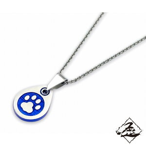 Hizm Lʃy_ggbv S F `^ `F[t `^ANZT[ y_g lbNX AM[ AM[t[ i ꂢ ꂢ Y Y fB[X j