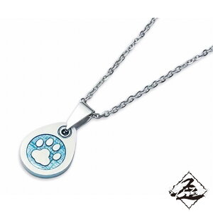 Hizm Lʃy_ggbv S F `^ `F[t `^ANZT[ y_g lbNX AM[ AM[t[ i ꂢ ꂢ Y Y fB[X j