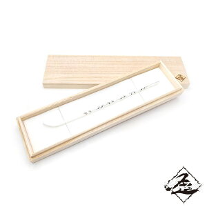 Hizm 炩Ȕg`̂炬 }h[ Vo[950 Mtg i l ꂢ ꂢ Y Y fB[X j  ގ ޏ q  v U  NX}X v[g  u