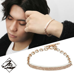 Hizm sNS[h IeNX`[ v[g }e uXbg 15`22cm Vo[925 sN a a i l ꂢ ꂢ Y Y fB[X j  ގ ޏ q  