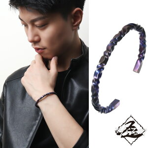 Hizm `^ 炬 tcCXg Of[V KF oO uXbg `^ Ԏ   ˂ P cCXg i l ꂢ ꂢ Y a a Y fB[X j 