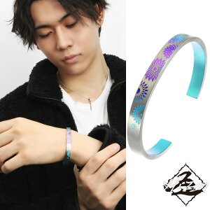 Hizm `^ Jeh Of[V L oO uXbg `^ sN O[    o a a i l ꂢ ꂢ Y Y fB[X j  ގ 