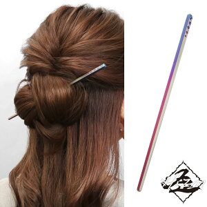 Hizm `^  Of[V  񂴂 15`18cm `^      o  wAANZT[ a a a   i l ꂢ ꂢ Y fB[X 