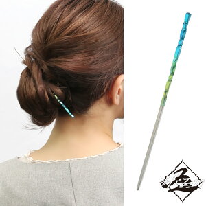 Hizm `^ ĐF Of[V  񂴂 15`18cm `^ O[ CG[ cCXg Ђ˂ ˂  wAANZT[ a a a   i l ꂢ ꂢ Y 