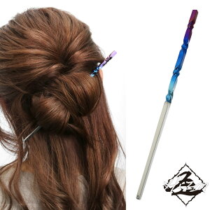 Hizm `^  Of[V  񂴂 XL 17`19cm `^ lCr[  cCXg Ђ˂ ˂  wAANZT[ a a a   i l ꂢ ꂢ Y f