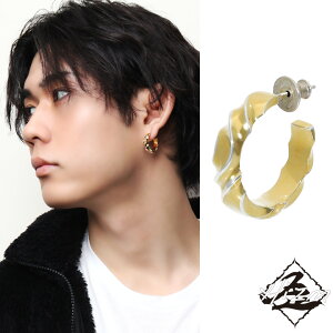 Hizm K24S[hR[eBO 炬 sAX 1P Ўp Vo[925 24 K24 S[h  a a g g EF[u i l ꂢ ꂢ Y 傫 Y fB[X j  ގ 
