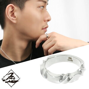 Hizm 炬 L O w 8`30 Vo[925  a a g g EF[u Vv 肰Ȃ i l ꂢ ꂢ Y Y fB[X j  ގ ޏ q  v U  a
