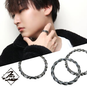 Hizm 炬 3A Rrl[V O L 9`30 w Zbg C[h Vo[950  a a g g EF[u i l ꂢ ꂢ Y Y fB[X j  ގ ޏ 
