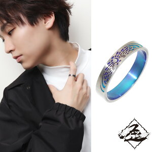 Hizm `^  Of[V O w 4mm 1`30 `^ AM[ AM[t[ O @  o a a ꂢ ꂢ Y Y fB[X j  