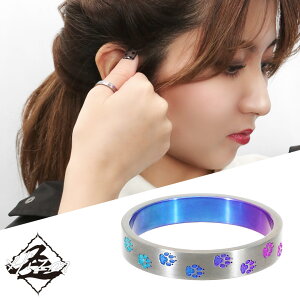 Hizm `^   Of[V O w 4mm 1`30 `^ AM[ AM[t[  L Aj}  o ꂢ 킢 Y fB[X j  