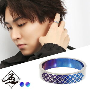 Hizm `^ z iq Of[V O w 4.5mm 1`30 `^ AM[ AM[t[    o a a ꂢ ꂢ Y fB[X j 