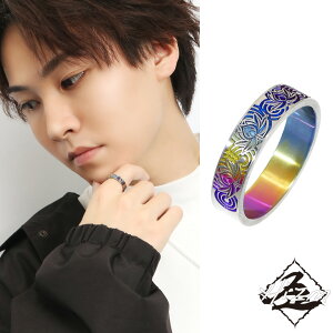 Hizm `^ F @ ɍʐF Of[V O w 5mm 1`30 `^ AM[ AM[t[ @ g  o a a ꂢ ꂢ Y Y fB[X j