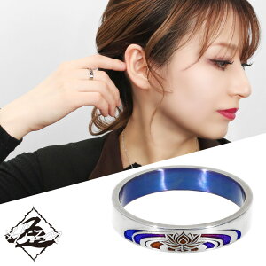 Hizm `^ g@  Of[V O w 4mm 1`30 `^ AM[ AM[t[ @ @ g  o a a ꂢ ꂢ Y Y fB[X j