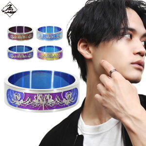 Hizm Iׂ4 `^ WRފ݉ Of[V O w 6mm 1`30 AM[ AM[t[ ֎ꍹ    o a a ꂢ ꂢ Y Y fB[