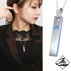 Hizm `^ D` @  Of[V S y_g lbNX `^ AM[ AM[t[ @   o v[g a a ꂢ Y fB[X j 