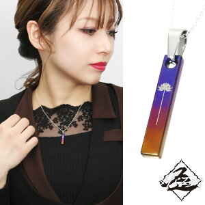 Hizm `^ D` @   Of[V SS y_g lbNX `^ AM[ AM[t[ @   o a a ꂢ Y fB[X j  