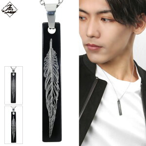 Hizm Iׂ2 tFU[ H ubN  D` v[g M lbNX (`F[t) y_g `^ H  o ꂢ Y fB[X j  ގ ޏ jZbNX a