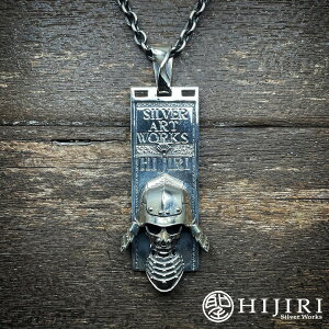  HIJIRI pỸlbNX gHeroesh Necklace y_g a Vo[ ANZT[ uh Y j ގ v U a LO v[g lC 