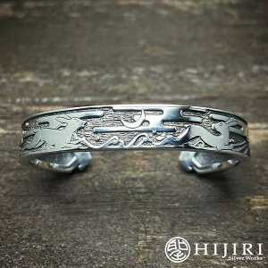  HIJIRI gԂ𒵂˂ẽoO Rabbit bouncing in the waves uXbg r a ETM Vo[ ANZT[ uh Y j ގ v U NX}X v[g lC 