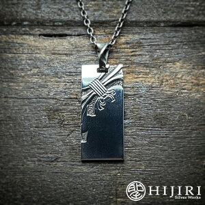  HIJIRI j̃y_g \ll Kimono pattern pendant gRampage Noshih lbNX a a v[g Vo[ ANZT[ uh Y j ގ v U a LO v[g